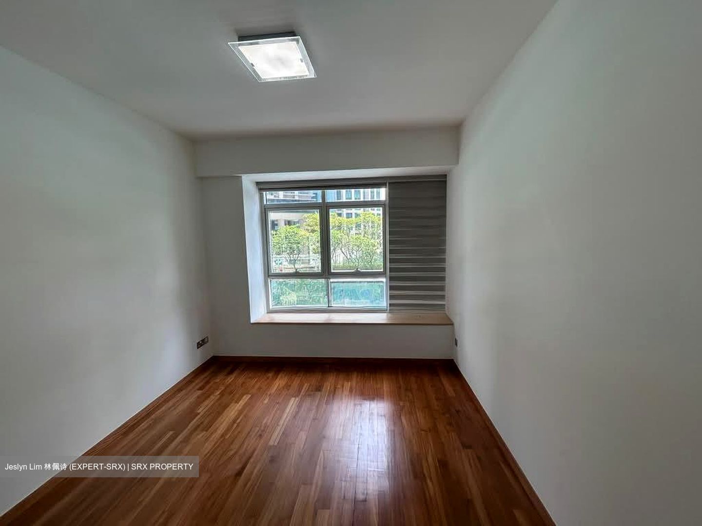 Icon (D2), Apartment #571391621